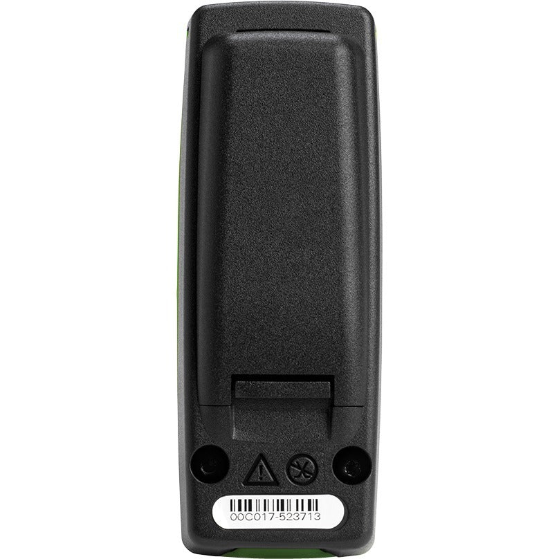 NetAlly LinkSprinter Pocket Network Tester