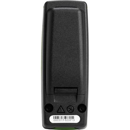 NetAlly LinkSprinter Pocket Network Tester