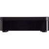 Cisco 2-Port Analog Telephone Adapter For Multiplatform