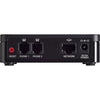 Cisco 2-Port Analog Telephone Adapter For Multiplatform