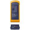 Fluke Networks MicroMapper MT-8200-49A Network Testing Device