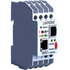 Lantronix XPress DR Industrial Device Server