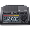 Midland WR400 Emergency Alert Weather Radio
