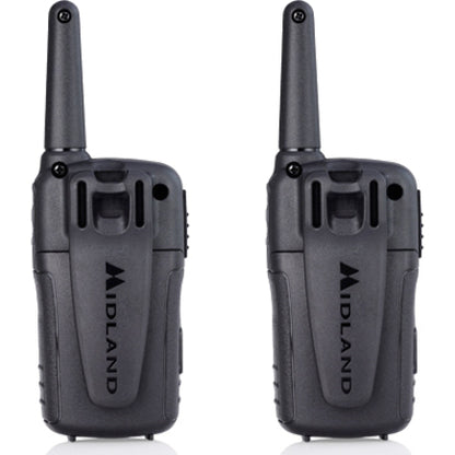Midland X-TALKER T31VP Walkie Talkie