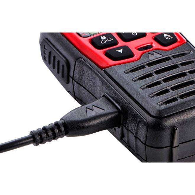 Midland X-TALKER T31VP Walkie Talkie