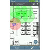 NetAlly EtherScope nXG (EXG-200) Portable Network Expert
