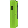 NetAlly EtherScope nXG (EXG-200) Portable Network Expert