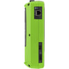 NetAlly EtherScope nXG (EXG-200) Portable Network Expert