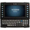 Zebra VC8300 Vehicle Mount Computer