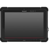 Honeywell RT10A Tablet - 10.1