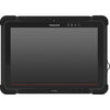 Honeywell RT10A Tablet - 10.1" WUXGA Octa-core (8 Core) 2.20 GHz - 4 GB RAM - 32 GB Storage - Android 9.0 Pie