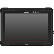 Honeywell RT10W Tablet - 10.1