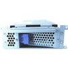 V7 RBC43 UPS Replacement Battery for APC