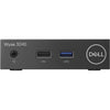 Dell 3000 3040 Thin ClientIntel Quad-core (4 Core) 1.44 GHz
