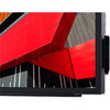 Dell C5518QT 54.6" LCD Touchscreen Monitor - 16:9 - 8 ms