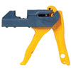 Fluke Networks JackRapid JR-SYS-UNI-1 Termination Tool