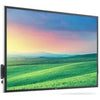 Dell Interactive C6522QT 65" LCD Touchscreen Monitor - 16:9