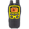 Midland X-TALKER T61VP3 Two-Way Radio