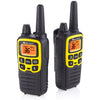 Midland X-TALKER T61VP3 Two-Way Radio