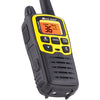 Midland X-TALKER T61VP3 Two-Way Radio