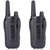 Midland X-TALKER T61VP3 Two-Way Radio