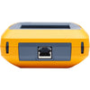 Fluke Networks LinkIQ Cable + Network Tester