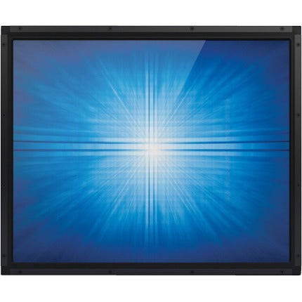 Elo 1790L 17" Open-frame LCD Touchscreen Monitor - 5:4 - 5 ms