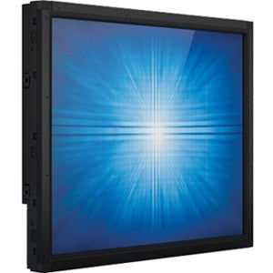 Elo 1790L 17" Open-frame LCD Touchscreen Monitor - 5:4 - 5 ms