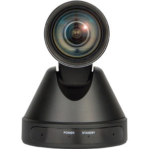InFocus RealCam Video Conferencing Camera - 2.1 Megapixel - 60 fps - USB 3.0