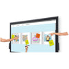 Dell Interactive C5522QT 55" LCD Touchscreen Monitor - 16:9
