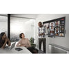 Dell Interactive C5522QT 55" LCD Touchscreen Monitor - 16:9