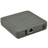 Silex DS-520AN 802.11n Wireless and Gigabit Ethernet USB Device Server