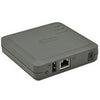 Silex DS-520AN 802.11n Wireless and Gigabit Ethernet USB Device Server