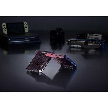 AVerMedia Live Gamer DUO (GC570D)