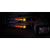 AVerMedia Live Gamer DUO (GC570D)