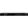 Vertiv Avocent 32-port ACS8000 Console System with dual AC Power Supply and analog modem, non-TAA