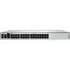 Vertiv Avocent 32-port ACS8000 Console System with dual AC Power Supply and analog modem, non-TAA