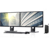 Wyse 5000 5070 Thin ClientIntel Pentium Silver J5005 Quad-core (4 Core) 1.50 GHz