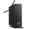 Wyse 5000 5070 Thin ClientIntel Pentium Silver J5005 Quad-core (4 Core) 1.50 GHz