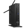 Wyse 5000 5070 Thin ClientIntel Pentium Silver J5005 Quad-core (4 Core) 1.50 GHz