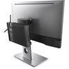 Wyse 5000 5070 Thin ClientIntel Pentium Silver J5005 Quad-core (4 Core) 1.50 GHz