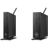 Wyse 5000 5070 Thin ClientIntel Pentium Silver J5005 Quad-core (4 Core) 1.50 GHz