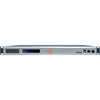 Lantronix SLC 8000 Advanced Console Manager, RJ45 16-Port, AC-Dual Supply