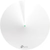 TP-Link Deco M5 Dual Band IEEE 802.11ac 1.27 Gbit/s Wireless Access Point