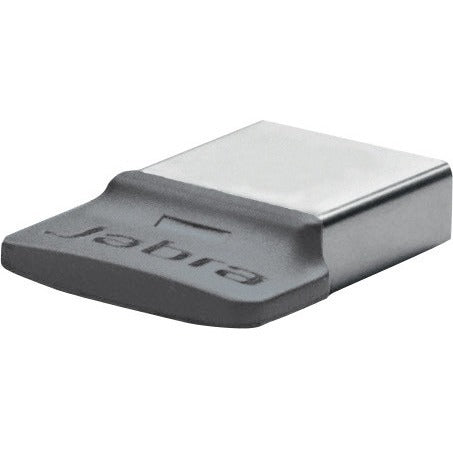 Jabra LINK 370 UC Bluetooth 4.2 Bluetooth Adapter for Desktop Computer/Notebook