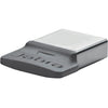 Jabra LINK 370 UC Bluetooth 4.2 Bluetooth Adapter for Desktop Computer/Notebook