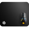 SteelSeries Cloth Gaming Mouse Pad