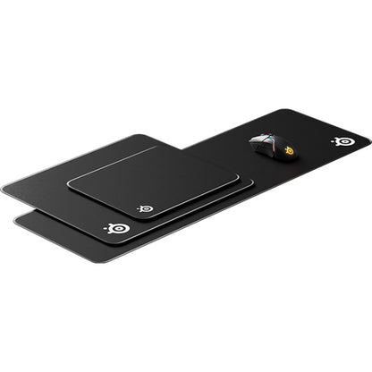 SteelSeries Cloth Gaming Mouse Pad