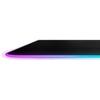 SteelSeries Cloth RGB Gaming Mousepad
