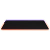 SteelSeries Cloth RGB Gaming Mousepad